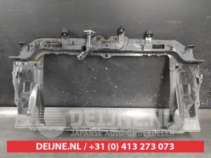 Kia Venga Front panel O723143 photo 2