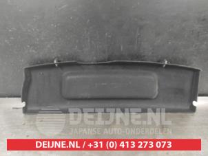 Toyota Aygo Hutablage O723174 foto 2