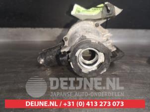 Kia Rio Fog light, front right O723257 photo 2