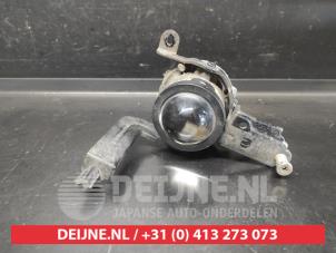 Kia Rio Fog light, front right O723257 photo 3