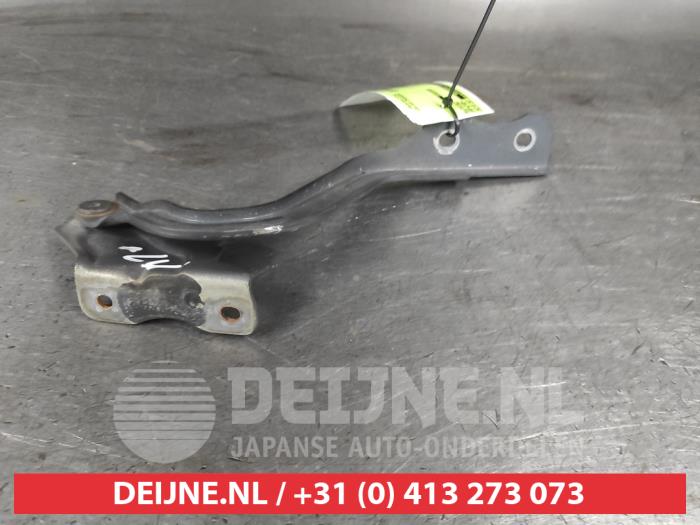 Suzuki Swift Motorkap Scharnier O723266
