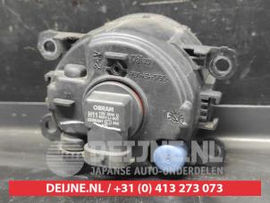 Suzuki SX-4 Fog light, front left O723269 photo 2