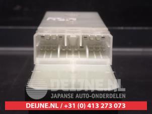 Suzuki SX-4 Multi-functional window switch O723277 photo 3