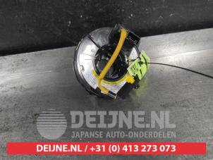 Suzuki Swift Klokveer Airbag O723310 foto 2