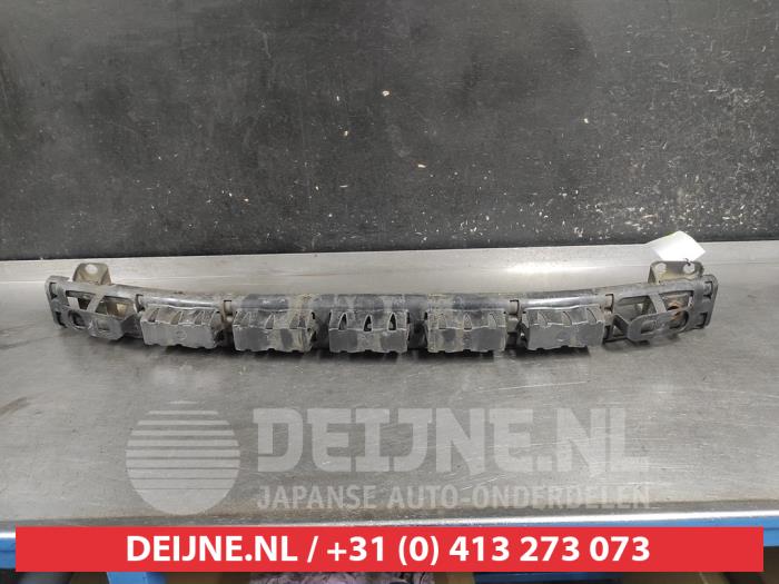 Suzuki Swift Bumperframe voor O723312