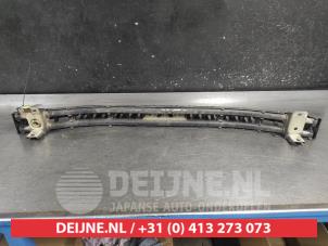 Suzuki Swift Bumperframe voor O723312 foto 2