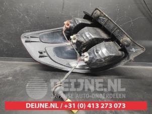 Suzuki SX-4 Taillight, right O723289 photo 2