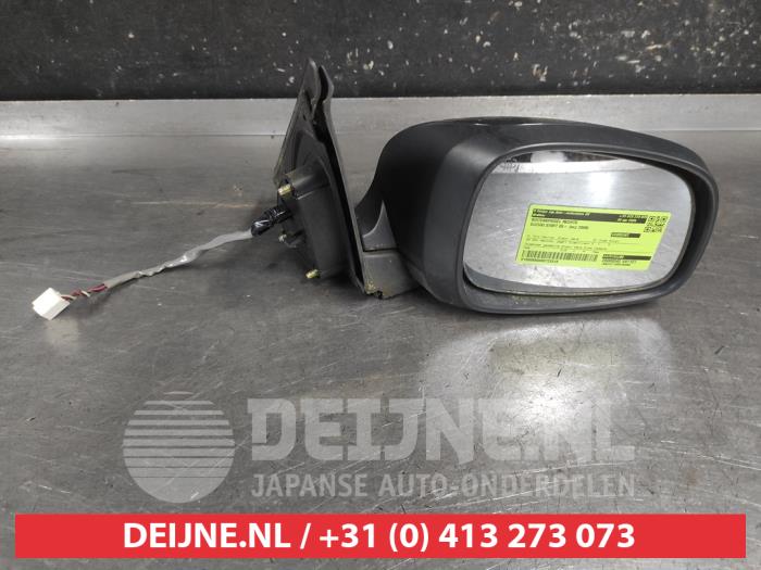 Suzuki Swift Buitenspiegel rechts O723318