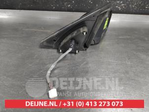 Suzuki Swift Wing mirror, right O723318 photo 2