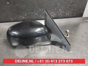 Suzuki Swift Wing mirror, right O723318 photo 3