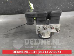 Suzuki Swift ABS Pumpe O723323 foto 2