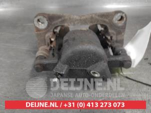 Suzuki Swift Remklauw (Tang) rechts-voor O723326 foto 2
