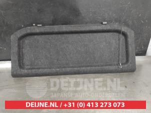 Suzuki SX-4 Hoedenplank O723306 foto 2