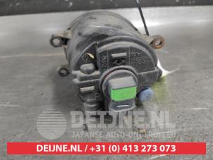 Toyota Yaris Fog light, front right O723338 photo 2