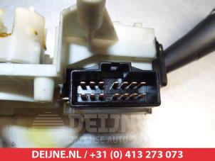Kia Sorento Steering column stalk O308681 photo 4