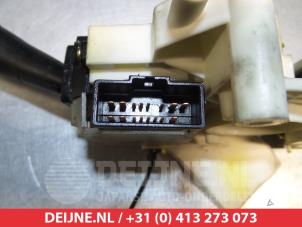 Kia Sorento Steering column stalk O308681 photo 3