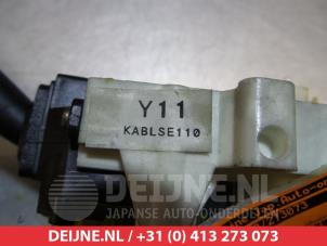 Kia Sorento Steering column stalk O308681 photo 2