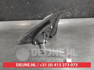 Suzuki Swift Wing mirror, right O723370 photo 2