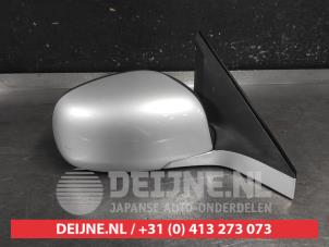 Suzuki Swift Wing mirror, right O723370 photo 3