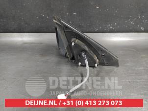 Suzuki Swift Wing mirror, left O723371 photo 2