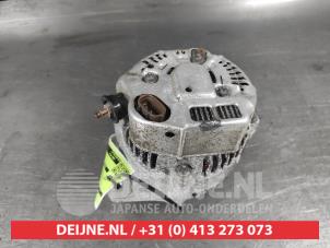 Suzuki Swift Dynamo O723376 foto 2