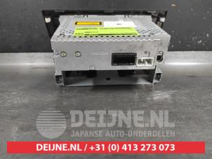 Suzuki Swift Radio O723379 foto 2