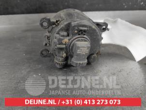Suzuki Swift Nebelscheinwerfer links vorne O723381 foto 2