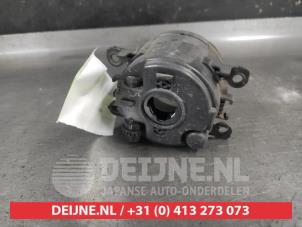 Suzuki Swift Nebelscheinwerfer rechts vorne O723382 foto 2