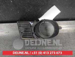 Suzuki Swift Bumper Rooster O723387 foto 2