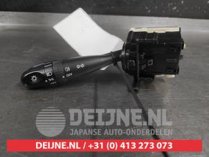 Suzuki Swift Licht Schalter O723389 foto 2
