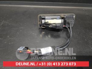 Kia Ceed Achteruitrij Camera O723429 foto 3