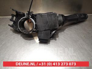 Toyota Prius Light switch O307275 photo 3
