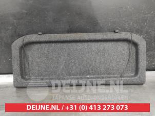 Suzuki SX-4 Hutablage O723472 foto 3