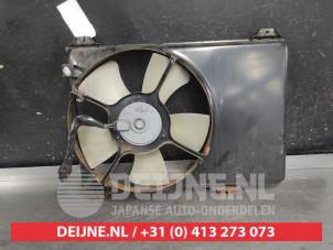 Suzuki Swift Koelvin O723487 foto 2