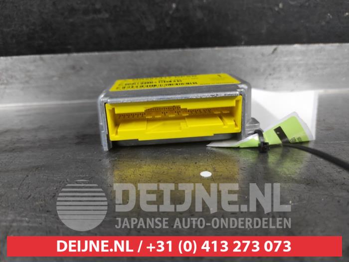 Mitsubishi Colt Airbag Modul O723489