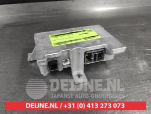 Mitsubishi Colt Power steering computer O723493 photo 2