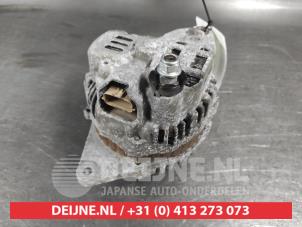 Mitsubishi Colt Dynamo O723502 foto 3