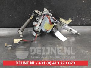 Toyota Verso Steering column O723550 photo 2