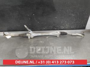 Toyota Verso Stuurhuis O723555 foto 2
