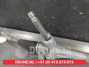 Toyota Verso Stuurhuis O723555 foto 3