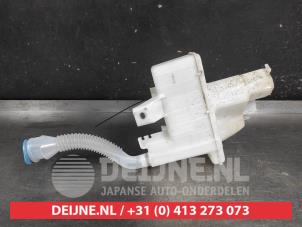 Mazda CX-5 Scheibensprühertank vorne O723556 foto 2