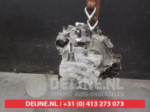 Mitsubishi Colt Getriebe O723575 foto 3