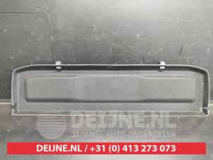 Suzuki Swift Hoedenplank O723636 foto 2