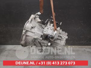 Kia Picanto Getriebe O723647 foto 3