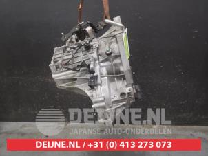 Kia Picanto Getriebe O723647 foto 2