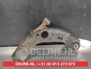 Mazda CX-3 Front lower wishbone, right O723723 photo 2