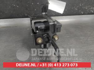 Suzuki Alto ABS Pumpe O723753 foto 2