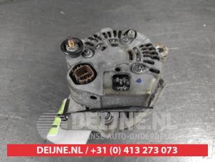 Suzuki Alto Dynamo O723765 photo 2