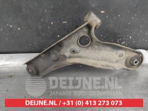 Suzuki Alto Querlenker unten rechts vorne O723768 foto 2