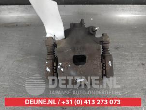Suzuki Alto Bremszange links vorne O723769 foto 3